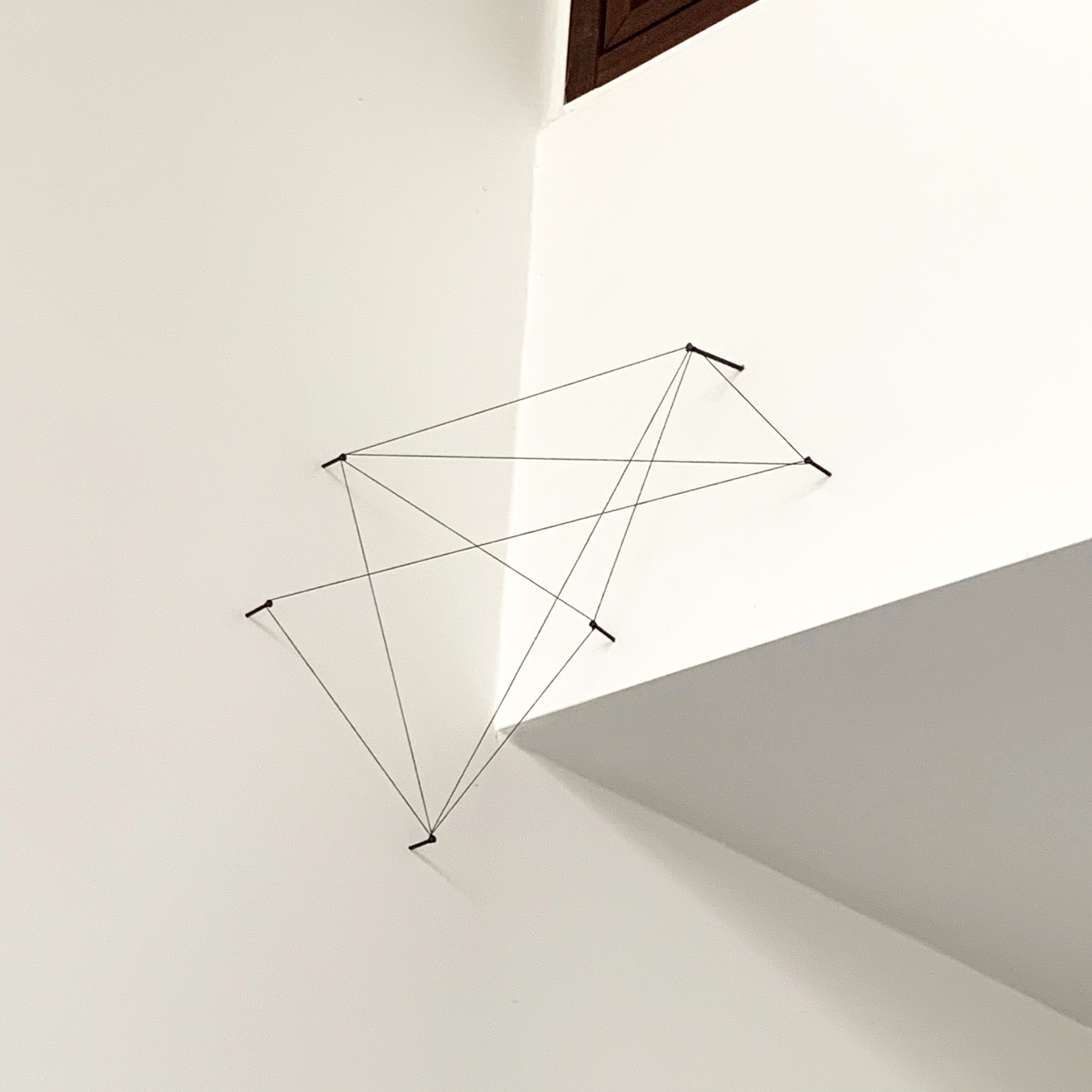 Web2